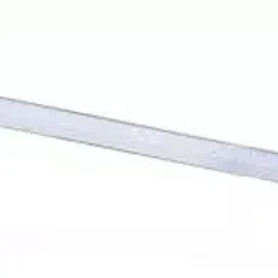Insize 800 mm Long Jaw Vernier Caliper 1215-822-image-26