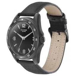 Sonata SP70037NL01W Poze Analog Watch for Men image 4