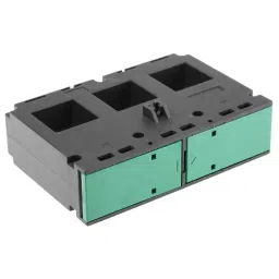 RS PRO Current Transformer Base Mounted 300 A Input 5 A Output, 1718831-22