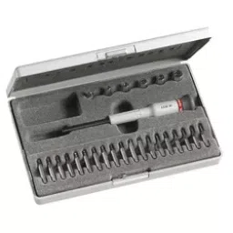FACOM 205 mm Length 26 Tool Set, AEM.J2-25