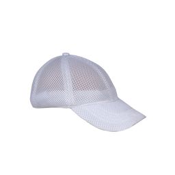 Zacharias Men Baseball Cap-image-37