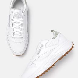 Reebok Women Classic Leather SP Extra Running Shoes-image-93