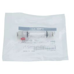 PISCO Union Filter for Positive and Negative Pressure, SFU1-66-NH-picture-11