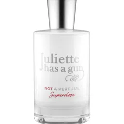 Juliette Has A Gun Not A Perfume Superdose Unisex Eau de Parfum - 100 ml-image-40
