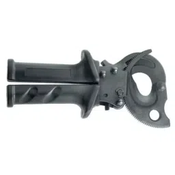 MECATRACTION MRK34 Manual, MRK34-picture-2
