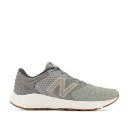 New Balance Men's Grey Running Shoes-image-36