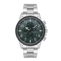 Daniel Klein DK.1.13633-3 Chronograph Watch for Men-picture-37