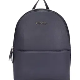 TOMMY HILFIGER Tommy Navy Large Backpack-picture-41