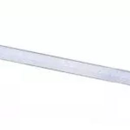 Insize 1000 mm Long Jaw Vernier Caliper 1215-1052-picture-28