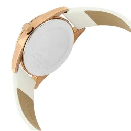 Daniel Klein DK.1.13664-4 Analog Watch for Men image 4