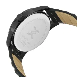 Daniel Klein DK.1.13667-4 Analog Watch for Men image 4