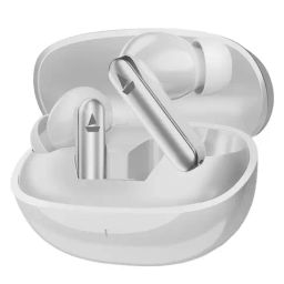 Boat Airdopes 301 Tws Earbuds W/ 75 Hrs Playtime| Quad Mics with Enx| Asap Charge| Iwp Tech-image-2