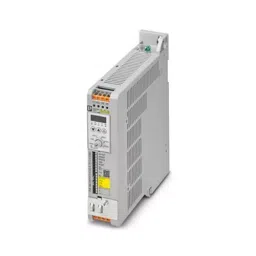 Phoenix Contact Module Type EMC 7.74 A Motor Starter Drivers, 1201613-11