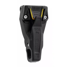 Petzl Nylon Tool Belt, S051AA00-picture-27