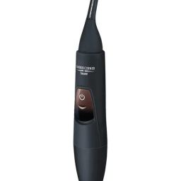 Beurer HR 2000 Precision Trimmer for Men (Black)-16