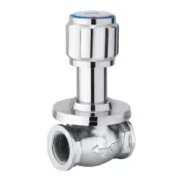Plato Metalic Finish Forged Half Turn Fitting Deluxe Concealed Stop Cock, D 005A-image-38