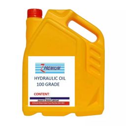 Z Premium 100 Grade 5 L Hydraulic Oil for Industrial Machinery & Compressors, 0809ZH8VJSW (Pack of 2)-image-93
