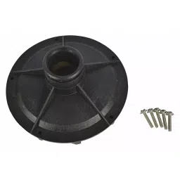 Dayton Diffuser Kit for 4HEZ6/4HEZ7, 23AY84-2