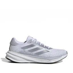 Adidas Women's SUPERNOVA STRIDE White Running Shoes-image-62