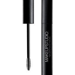 Diego dalla Palma Milano Makeupstudio High Performance Mascara Black - 11 ml-46