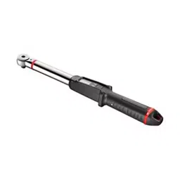 FACOM 3/8 Smart Torque Wrench 13.5-135 Nm, E.516ST-135PB-31