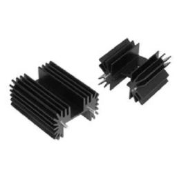 Arcol Ohmite Heatsink TO-218 TO-220 TO-247, FA-T220-38E-image-81
