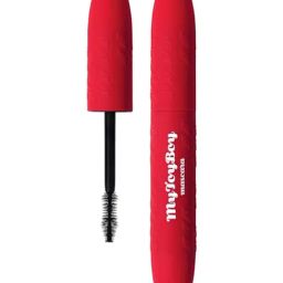 Diego dalla Palma Milano Mytoyboy Mascara Black - 13 ml-47