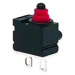 E-SWITCH DETECT SWITCH, SPST-NO, 0.05A, 16VDC, TD1250AF160QS1.-picture-16