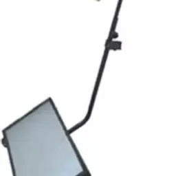 SDS Under Vehicle Search Mirror 35 Cm IM-IIFT-2