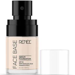 RENEE Face Base Serum Foundation 05 Modern - 25 ml-image-9