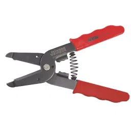 Jainson PUMA Cutter-image-1
