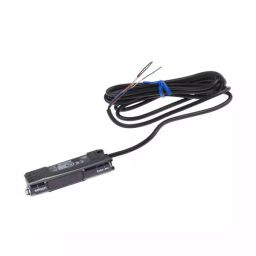 Omron Fiber Amplifier, E3NXMA412MOMS-picture-17