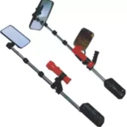 SDS Extension Search Mirror 225 x 125 mm IM-IT-3