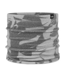 BUFF BONDU GREY PrintedNeckwarmer-17