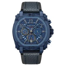 Police PLPEWJF0021904 Analog Watch for Men-picture-20