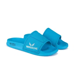 BERSACHE Men Ultra Soft Sliders-image-88