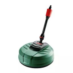 Bosch Black 250 PSI AquaSurf Patio Cleaner, F016800486-image-61