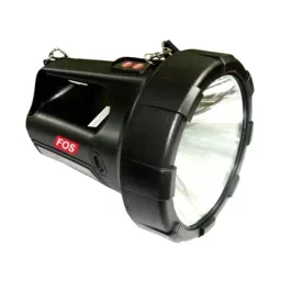 FOS 10W 1 Km Range LED Search Light - FOSLSRL1010CW image 3