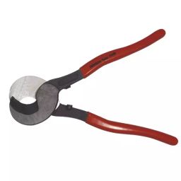 Jainson TIGER 70(B) Cable Cutter-image-13