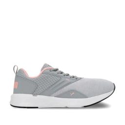NRGY Comet Unisex Running Shoes-image-1