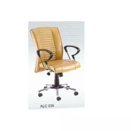 AEROTECH ALC035 Metal Executives Chair-image-56