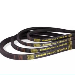 Ecodrive E 370 Wet Grinder Belt-image-99