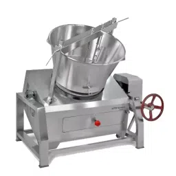 Blaze Mawa Machine Tilting 1 HP 50 L, BM-KMT50-picture-41
