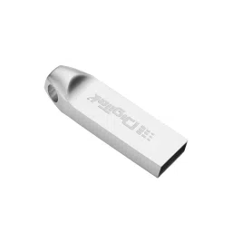 DigiTek Flash Drive 32 GB Storage USB 2.0 100 Mbps Speed, DUD 32GB 2.0V-18