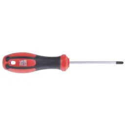 RS PRO T2 Tip Tri Wing Standard Screwdriver 1829762-34
