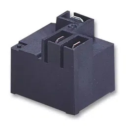 TE CONNECTIVITY Contact Configuration:SPDT, T9AS5D22-12-51