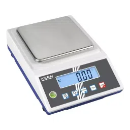 KERN Precision Balance, PCB 1000-2-17