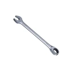 STANLEY 16mm Ratcheting Spanner STMT89941-8B-12-45