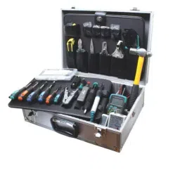 Pro'skit PC Networking Tool Kit PK-4302BM-11