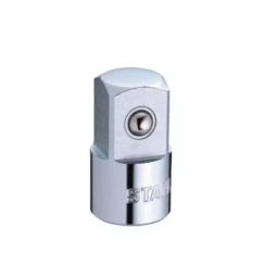 STANLEY 3/4 Inch DR Female To 1/2 Inch DR Male Adaptor, STMT88908-8B-12-30